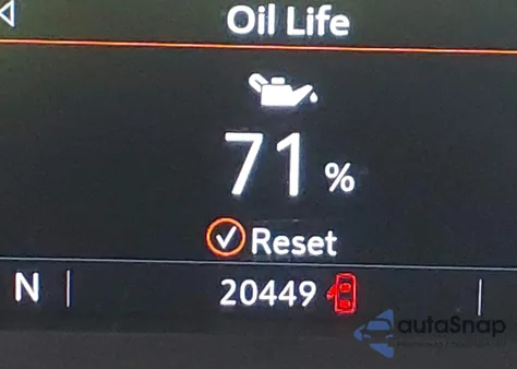 2023 Chevrolet Tahoe 2Wd Commercial Fleet z USA, uszkodzony, nr VIN 1GNSCLED5PR206196